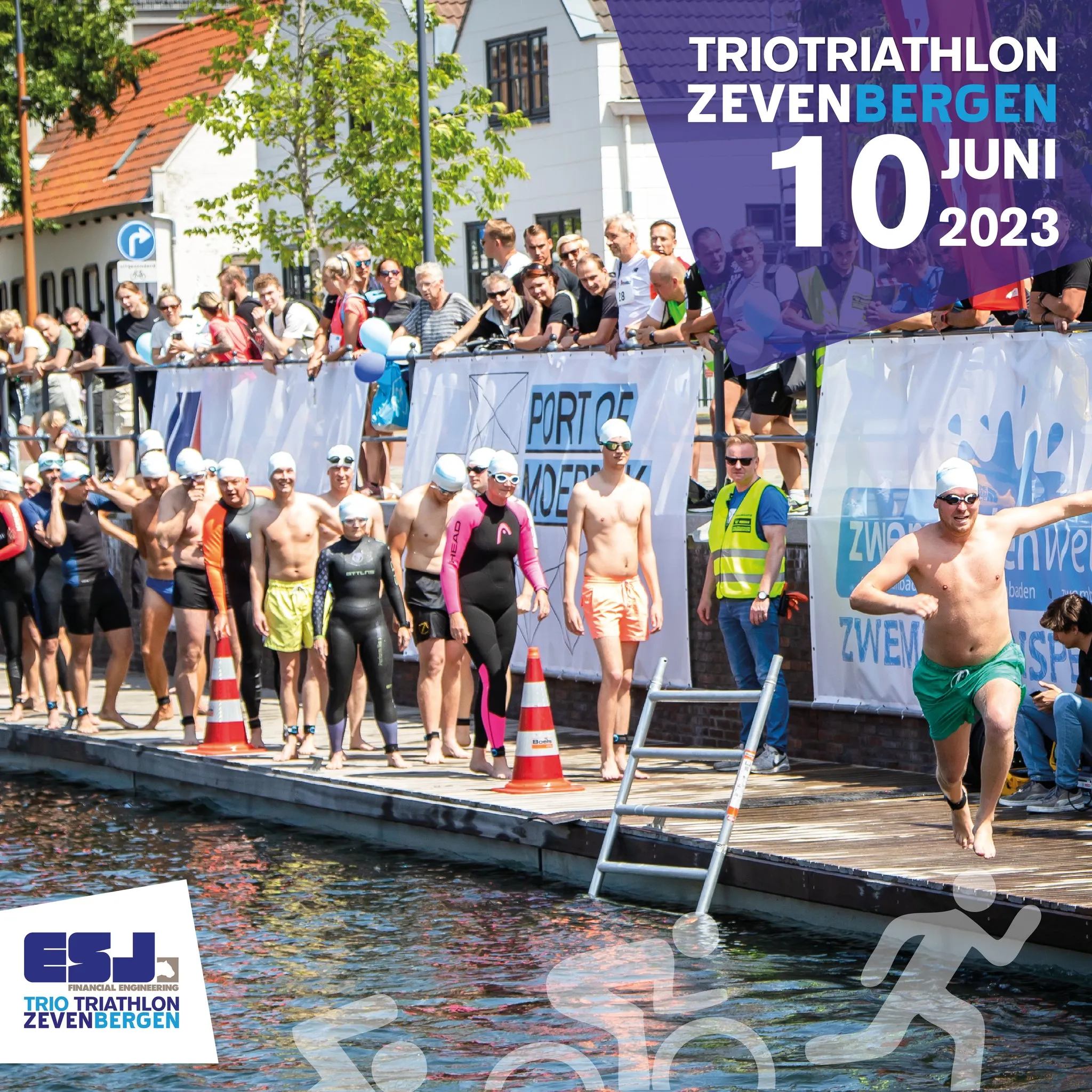 334935562 3369279143312480 7329650498207013816 n