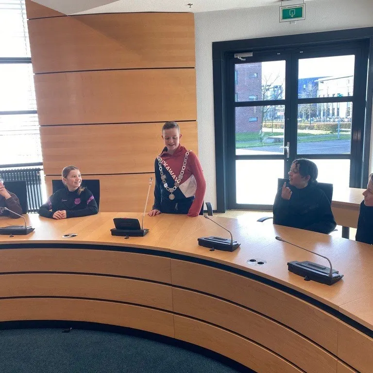 338001991 711612500645602 3047199467855078145 n