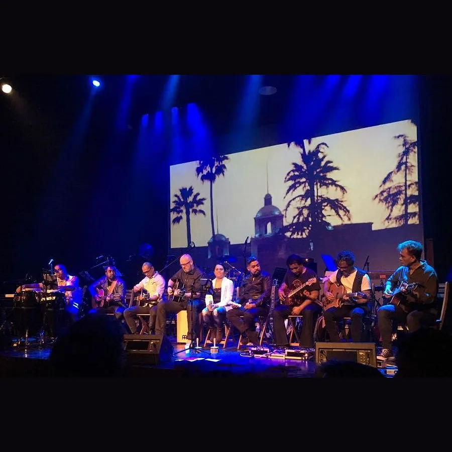 339a0e1449b6b4062056bc300d87e893 xl