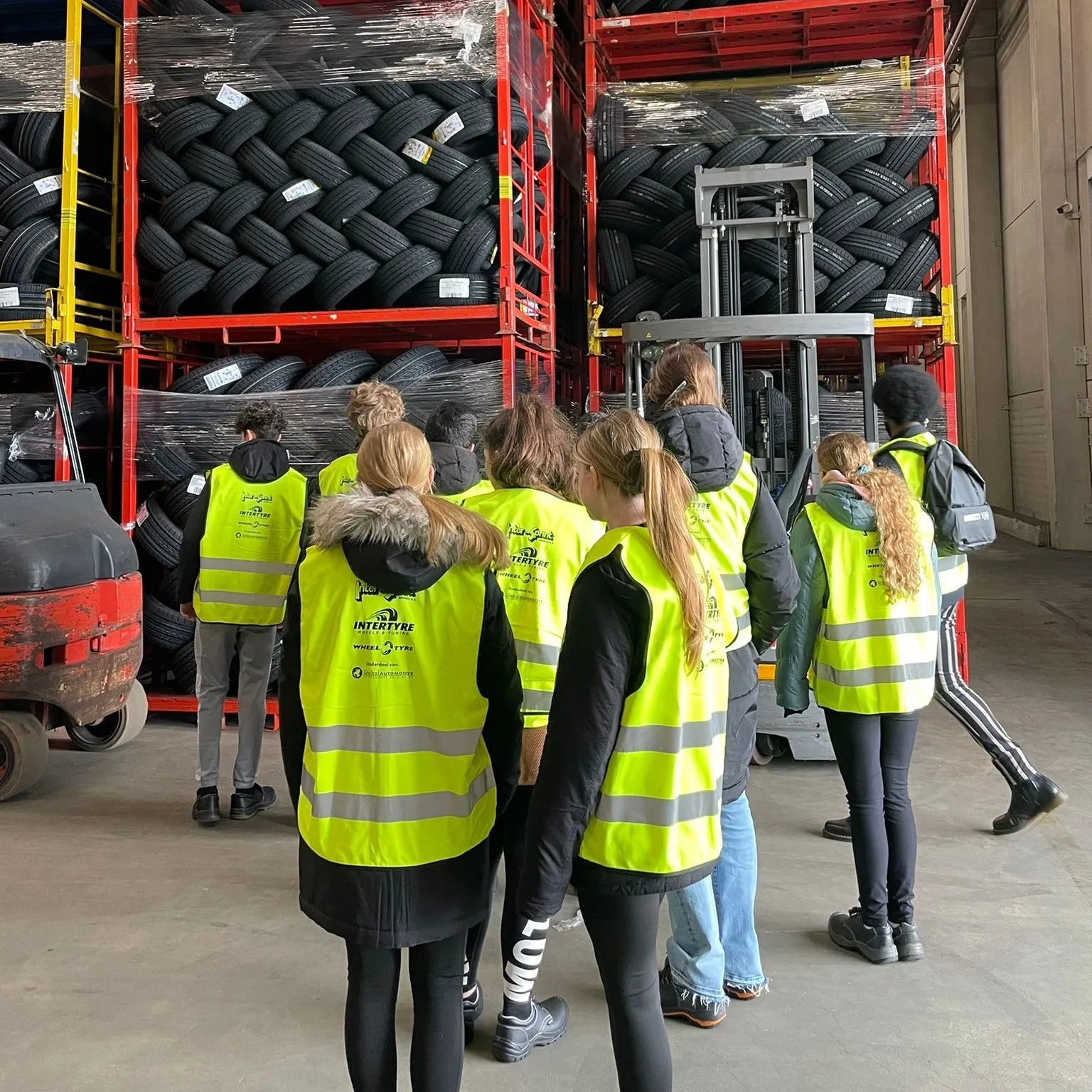 342853933 760961345667042 4128887816785149696 n