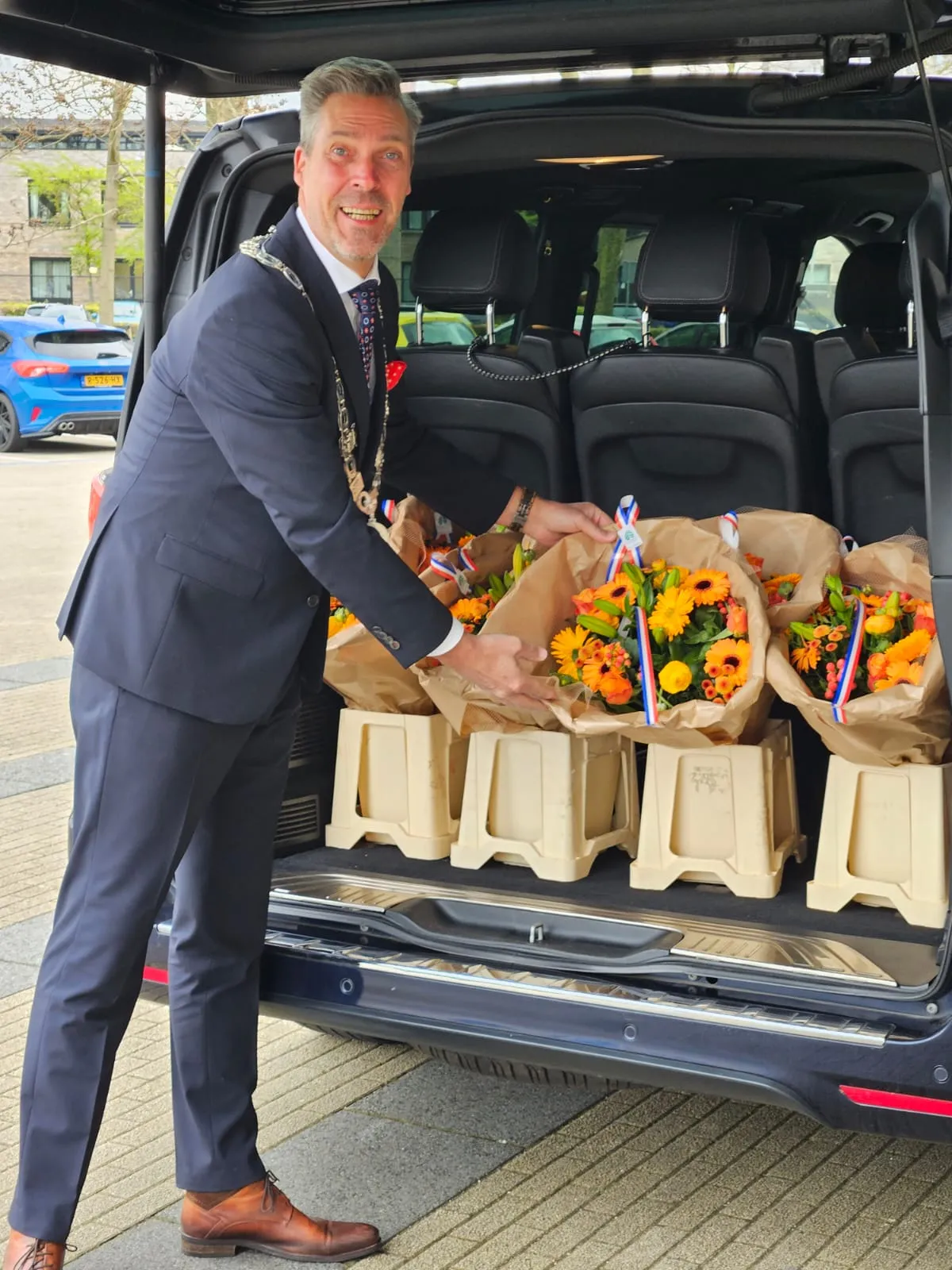 343135101 235807592452679 2204026731348787466 n 1