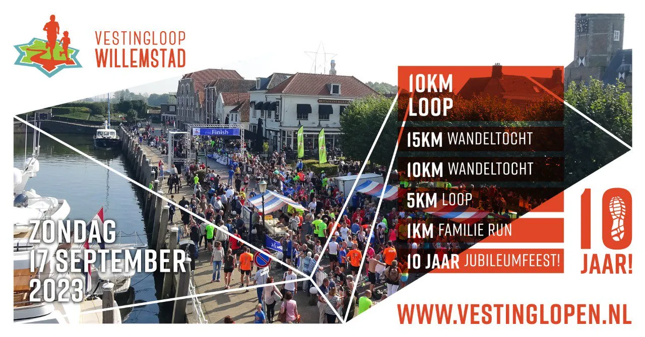 344355282 1479726249466131 6658229488231594468 n