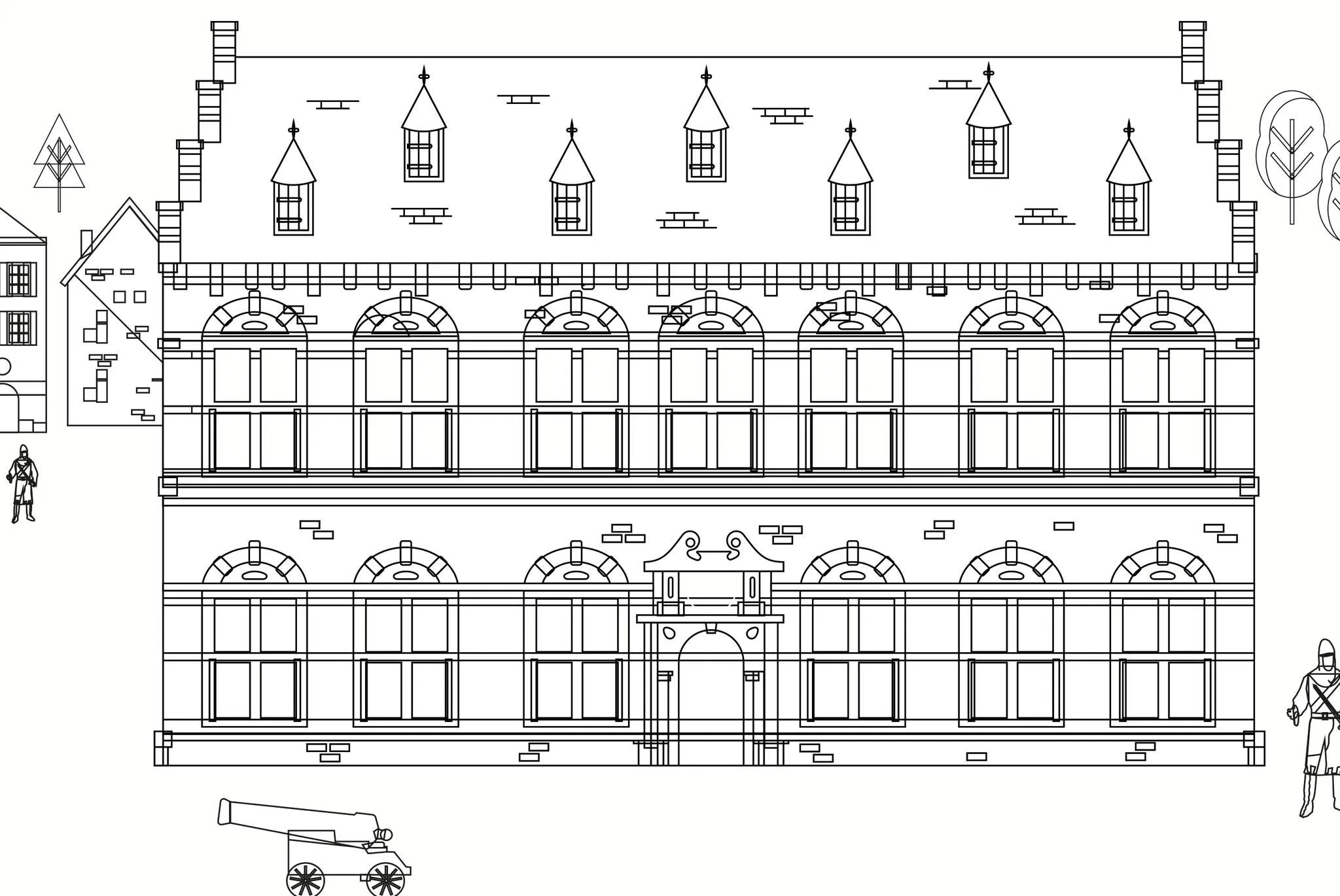 346627017 562659389386200 5532482565188396082 n