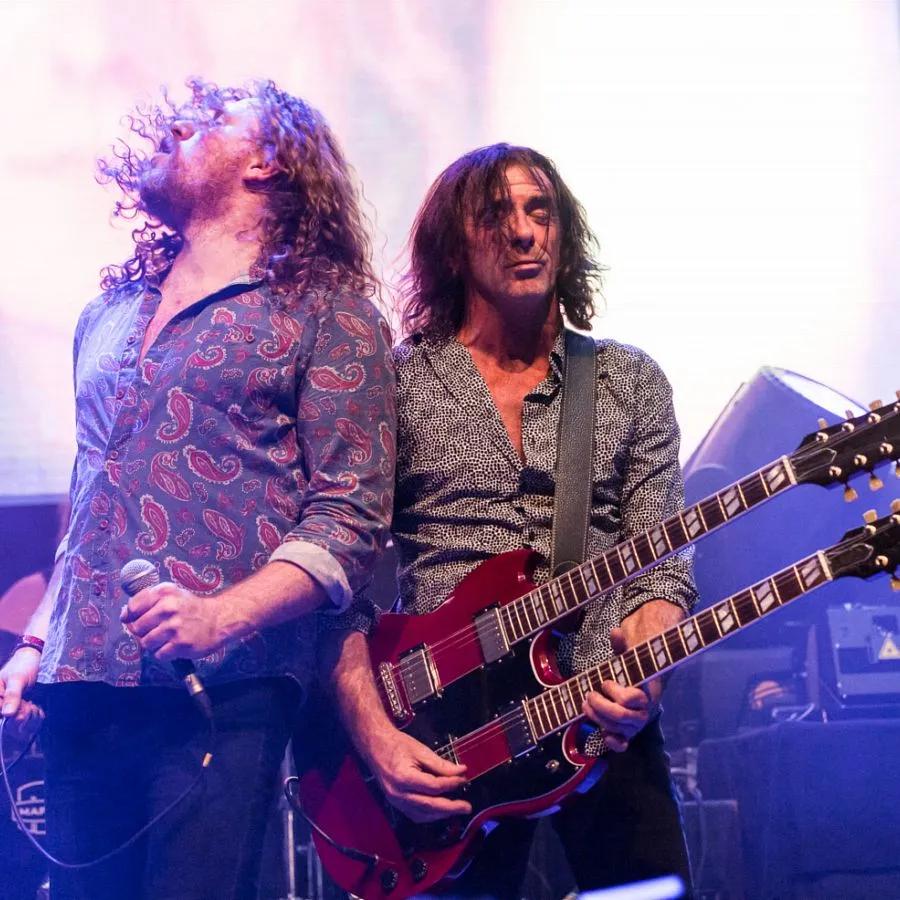 3707d8f2be163bd14c78cf07586f13bb xl