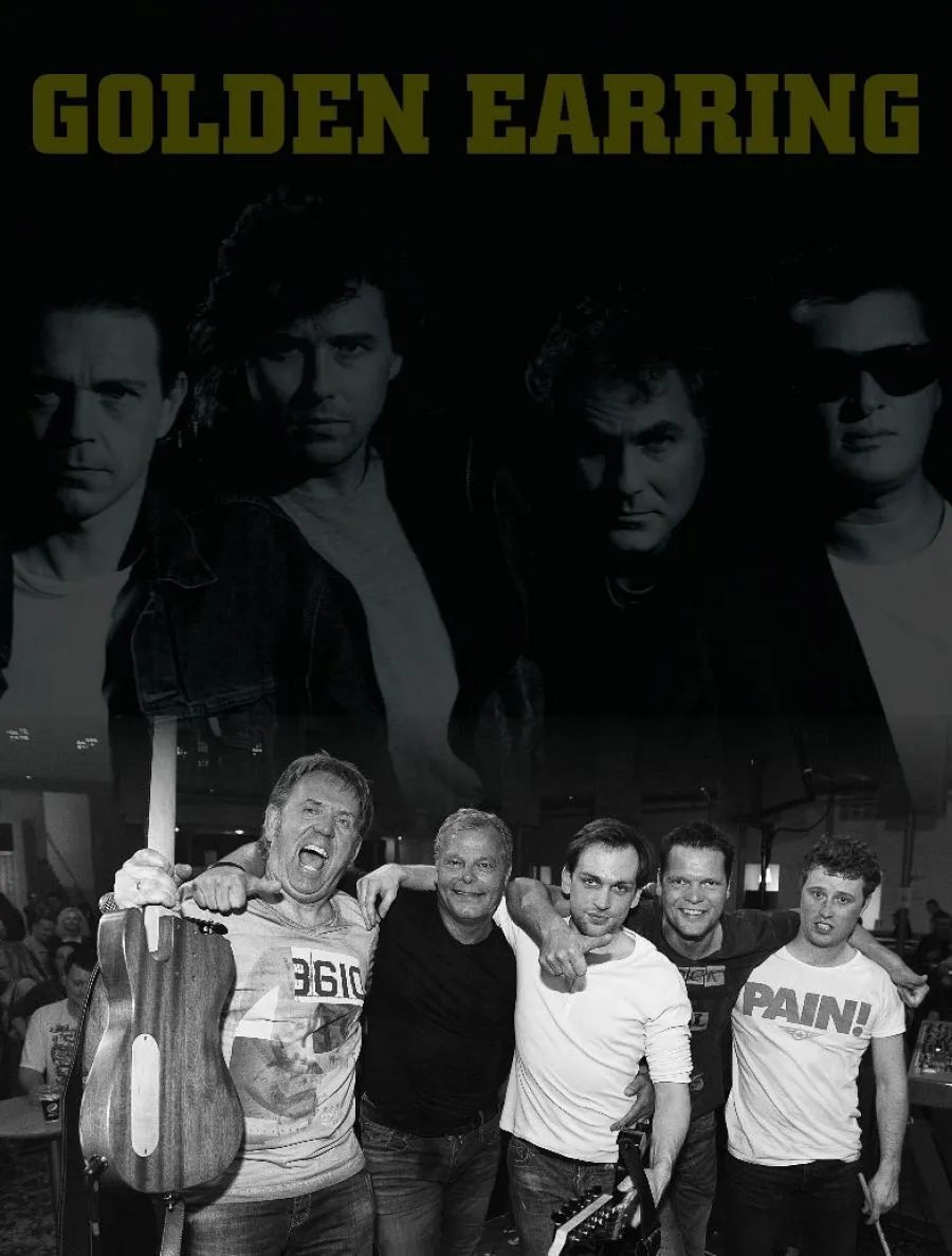 474f4cdd4383ff91fd1d98bcb039d93b l