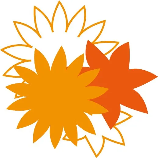 529506 518093591569179 442619547 n