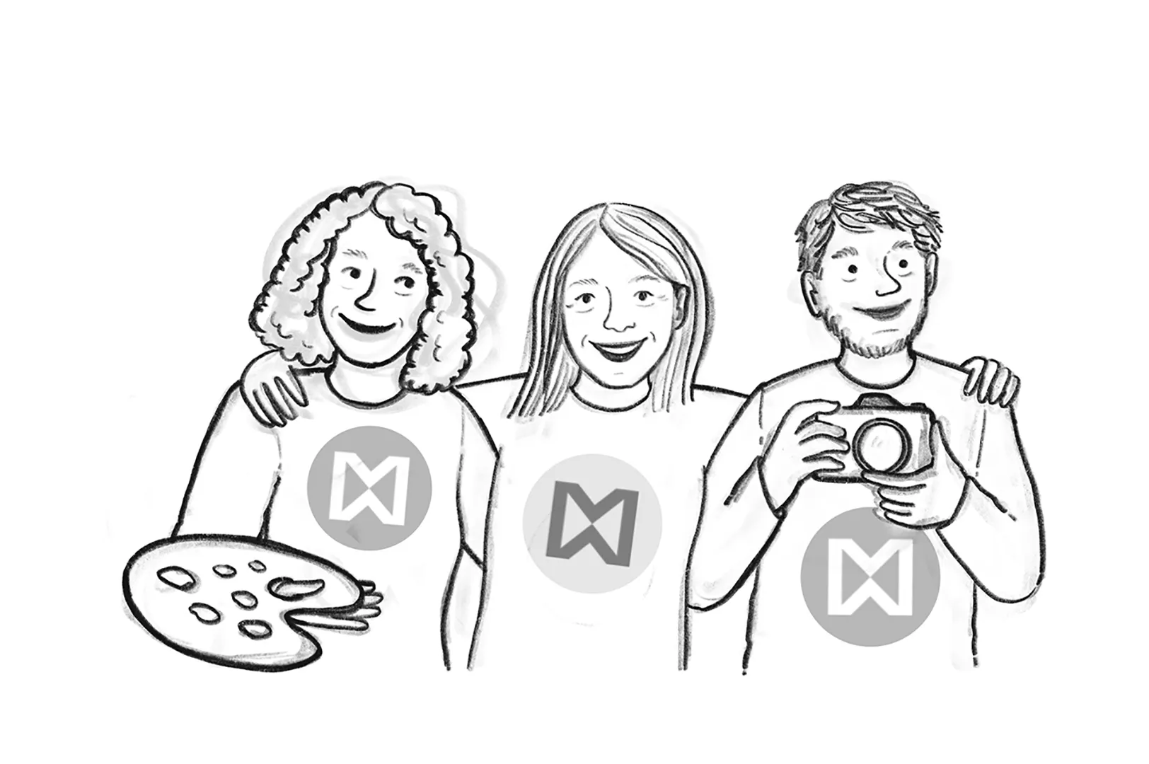 9 november cultuurmakers en dragers