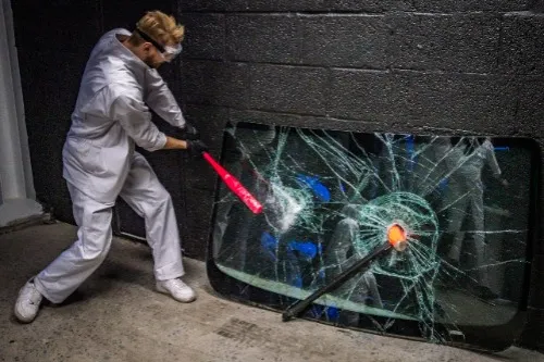 a4798b26 9d7c 4791 91c9 5caf469e8ec7