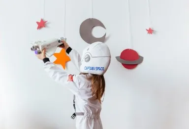 biebfabriek ruimte91jpgrendition384614