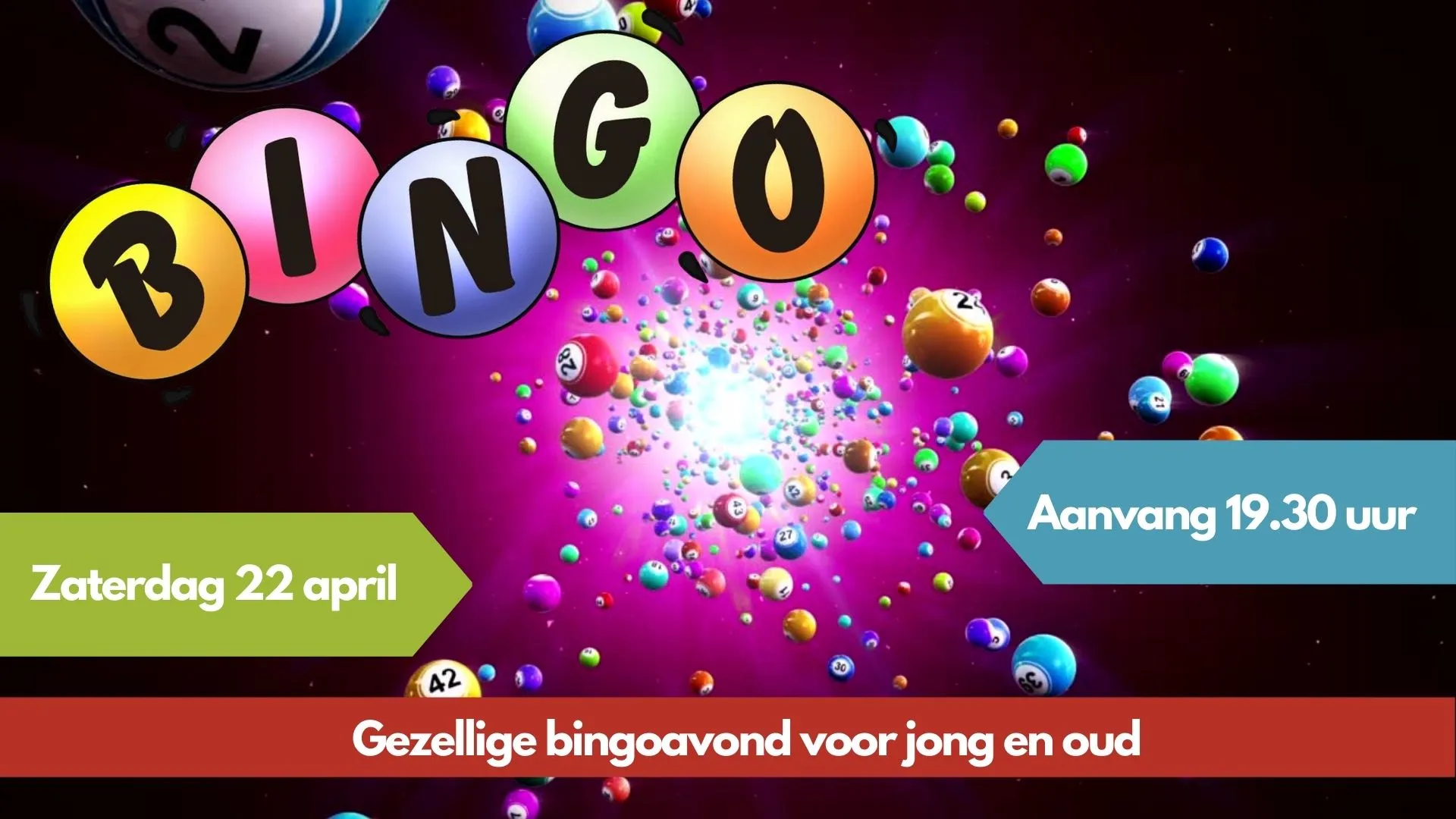 bingo 2