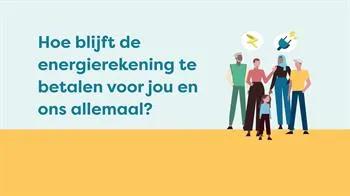 brabant praat beeld