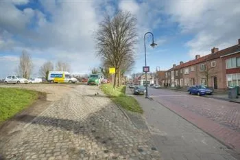 bultvanpars