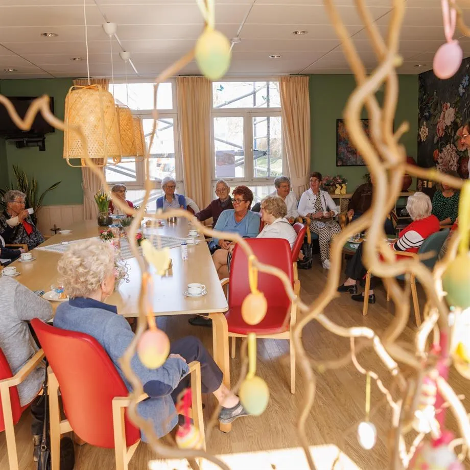 buurtkamer willemstad2