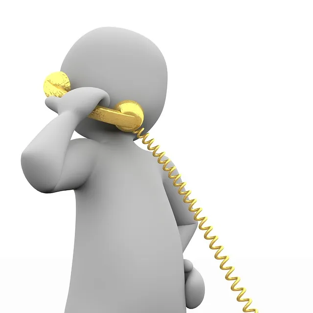 call center gb88e30ab5 640