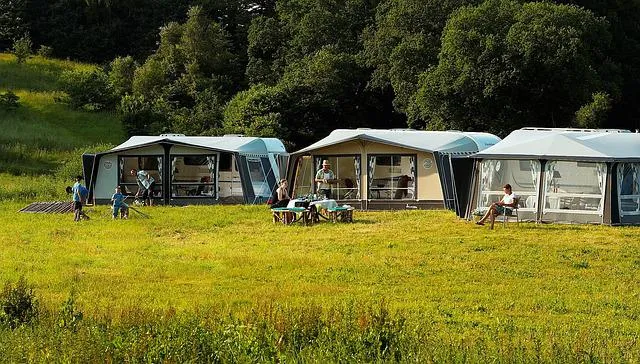 camping g5241704d3 640