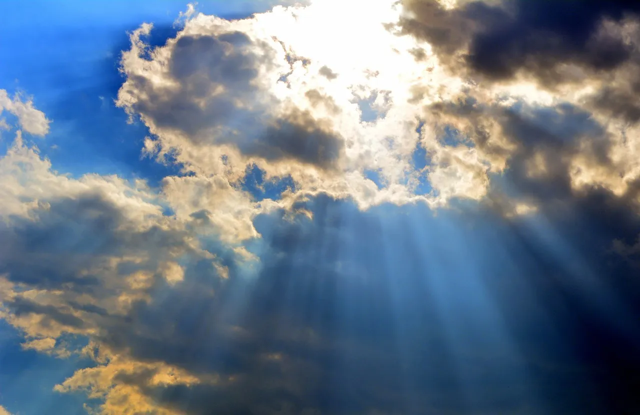 cloud 754671 1280