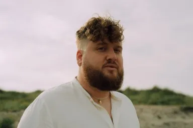 dave budha portrait jimena gauna color edited 1jpgrendition384614