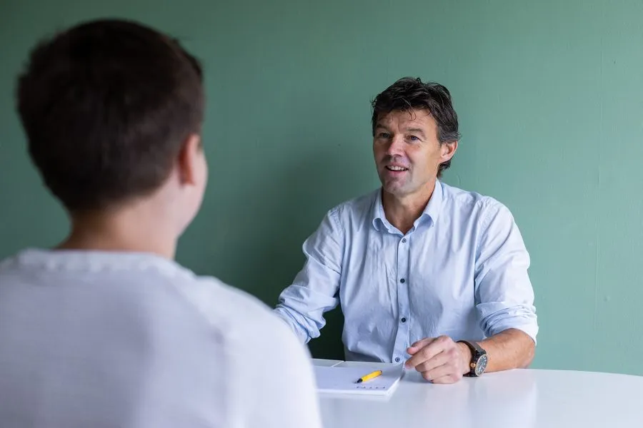 dream academy bewerkt 8 carroussel2