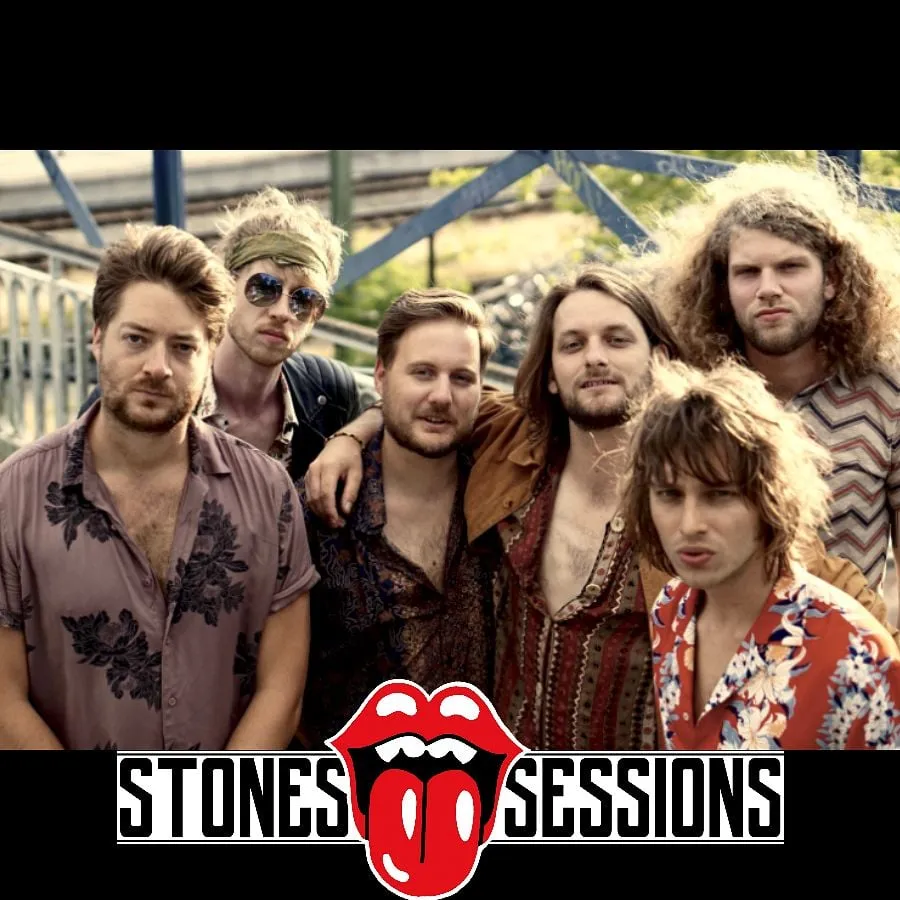 e44a6f32e15cb53ee479b2697e759e2e xl