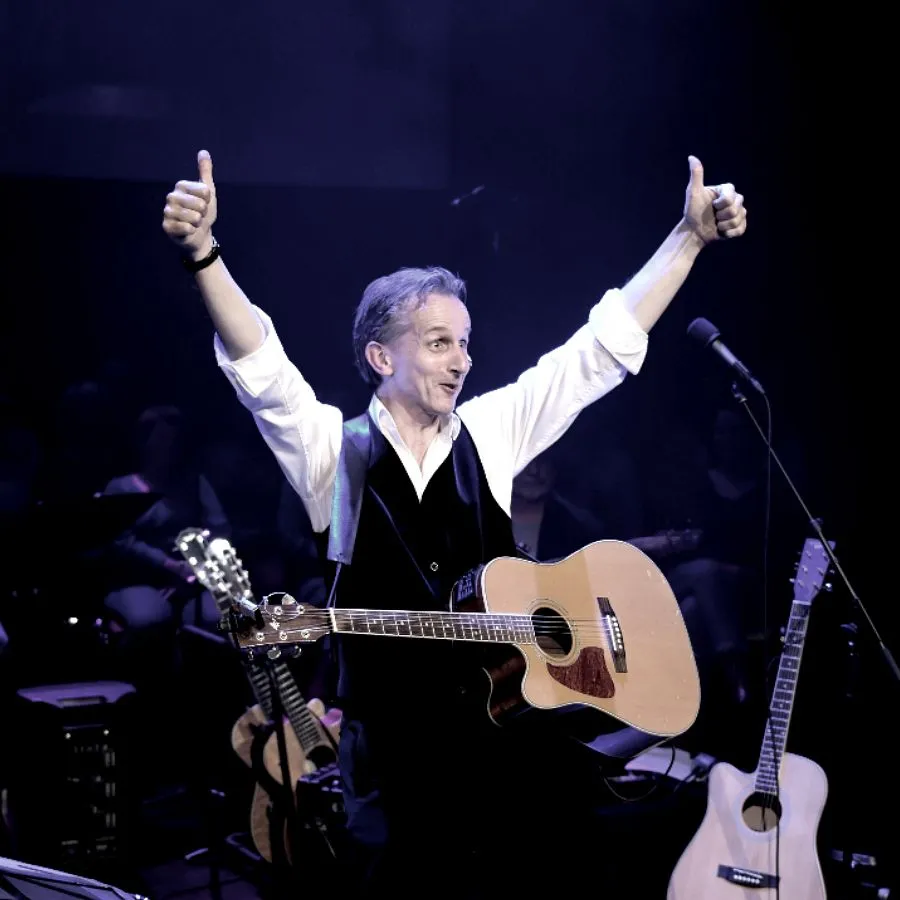 ea457adccaa9e569cff05de9b4f3b04d xl