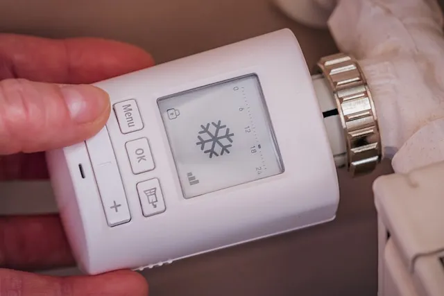 energy saving g7675663c2 640