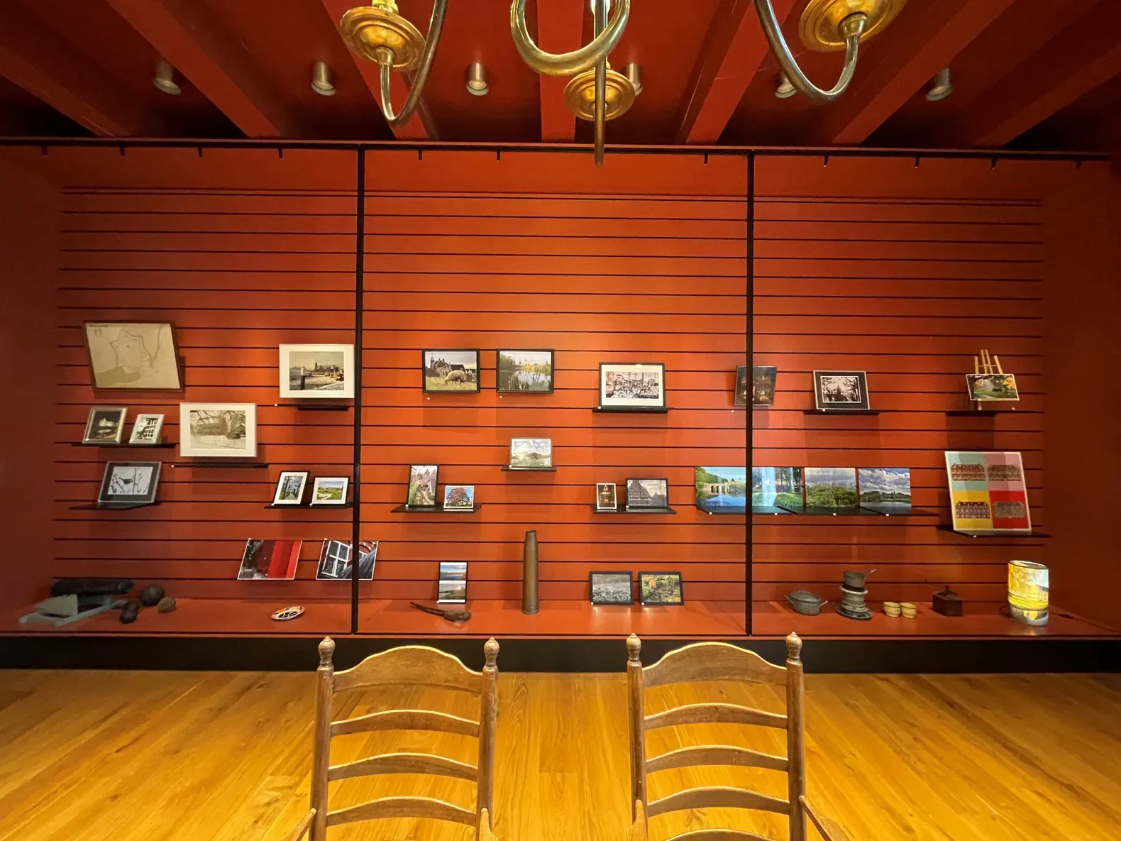 expositie fotowedstrijd 3203160791