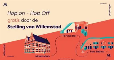 fb afbeelding promotie shuttledienst