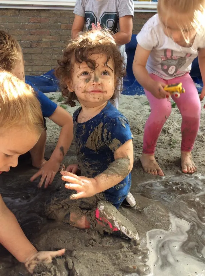 foto 1 dr schutterstraat oosterland