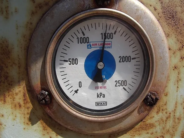 gauge g2a036ae0e 640