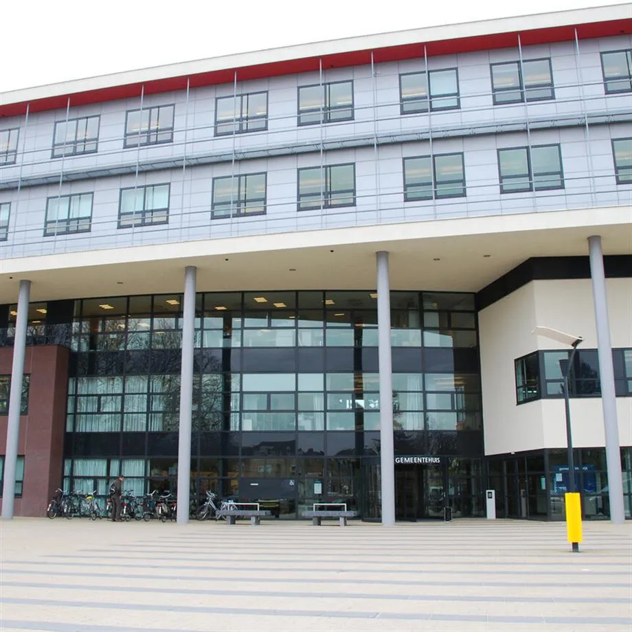 gemeentehuis2