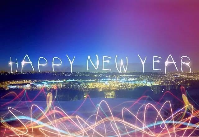happy new year g58dc9e871 640