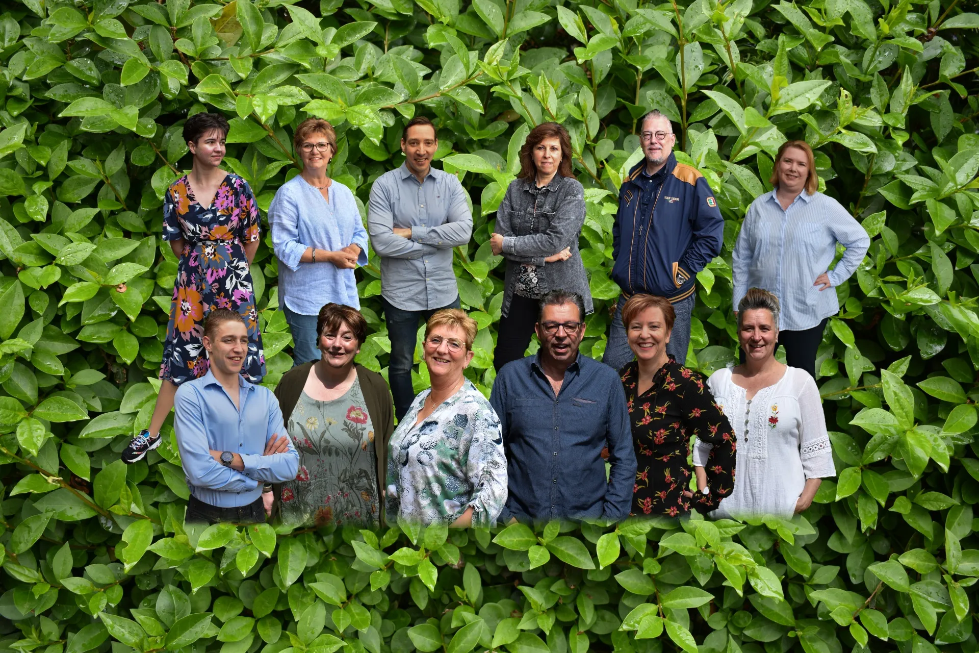 homepagina slider v1