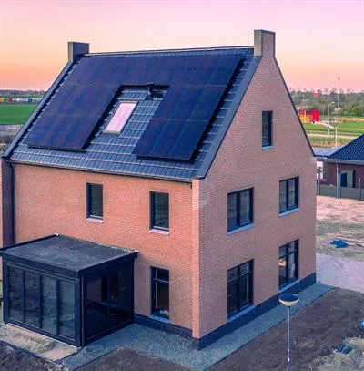 huis fijnaart