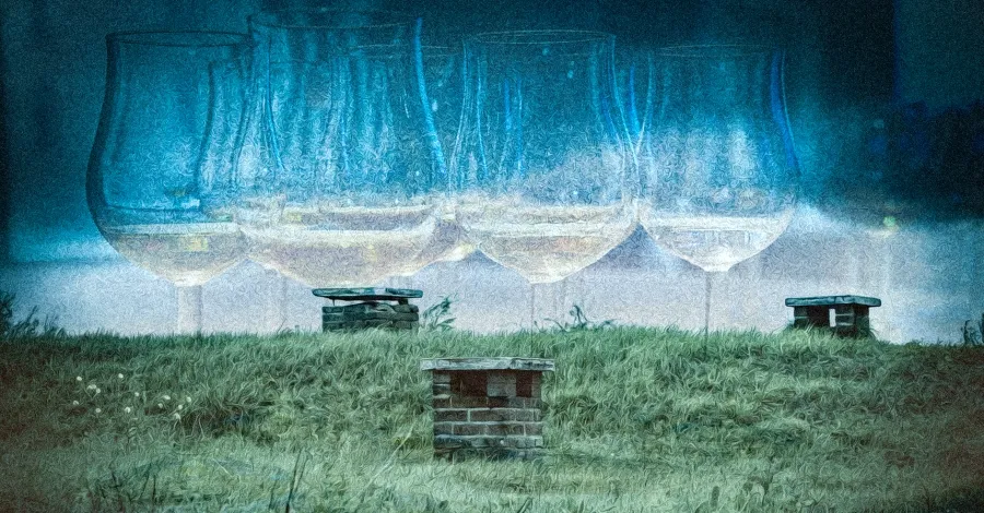 ic large w900h600q100 whisky op het fort kopie