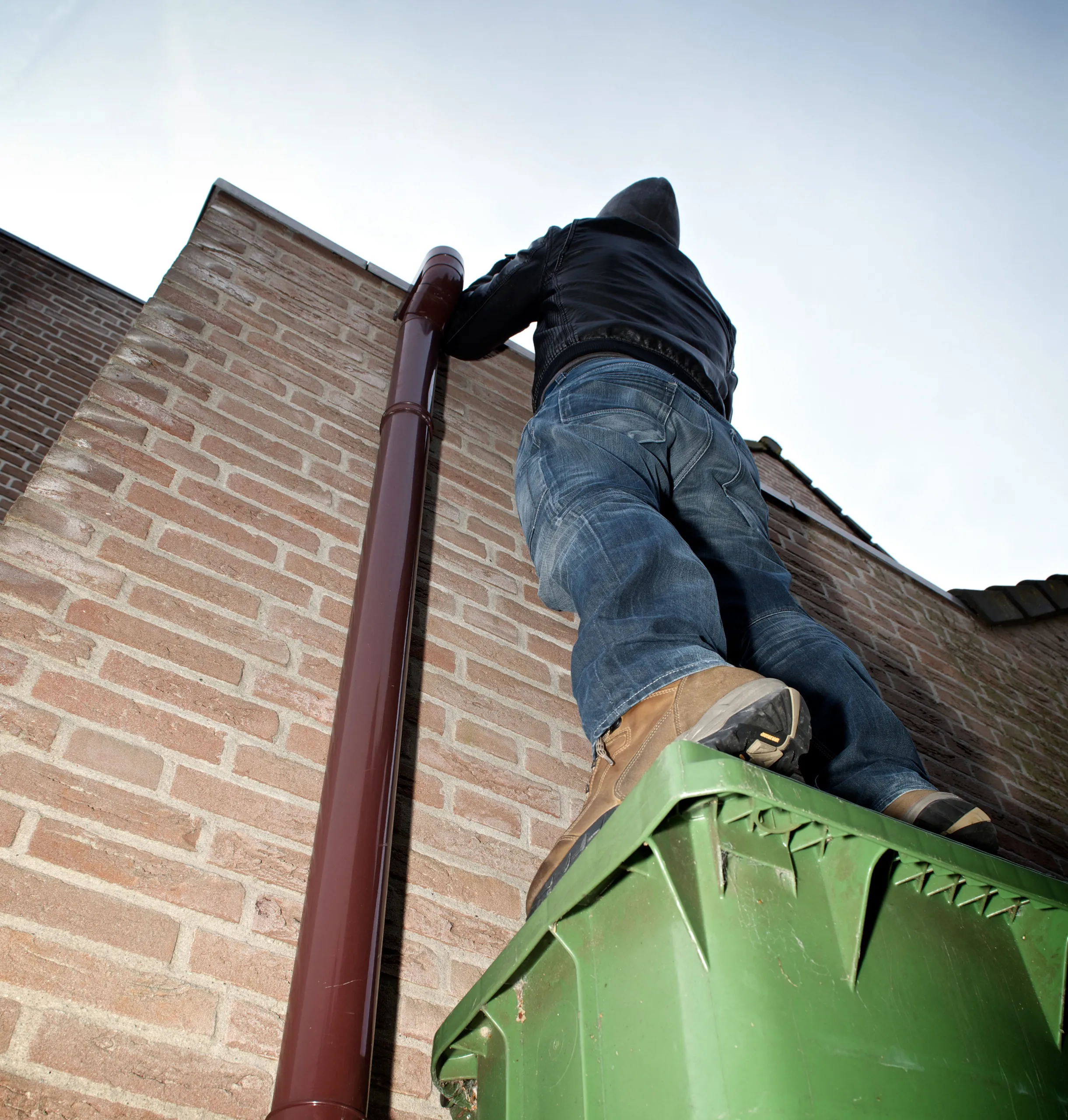 inbraakpreventie e1530863574872