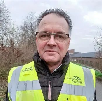 johan buurtpreventie 1