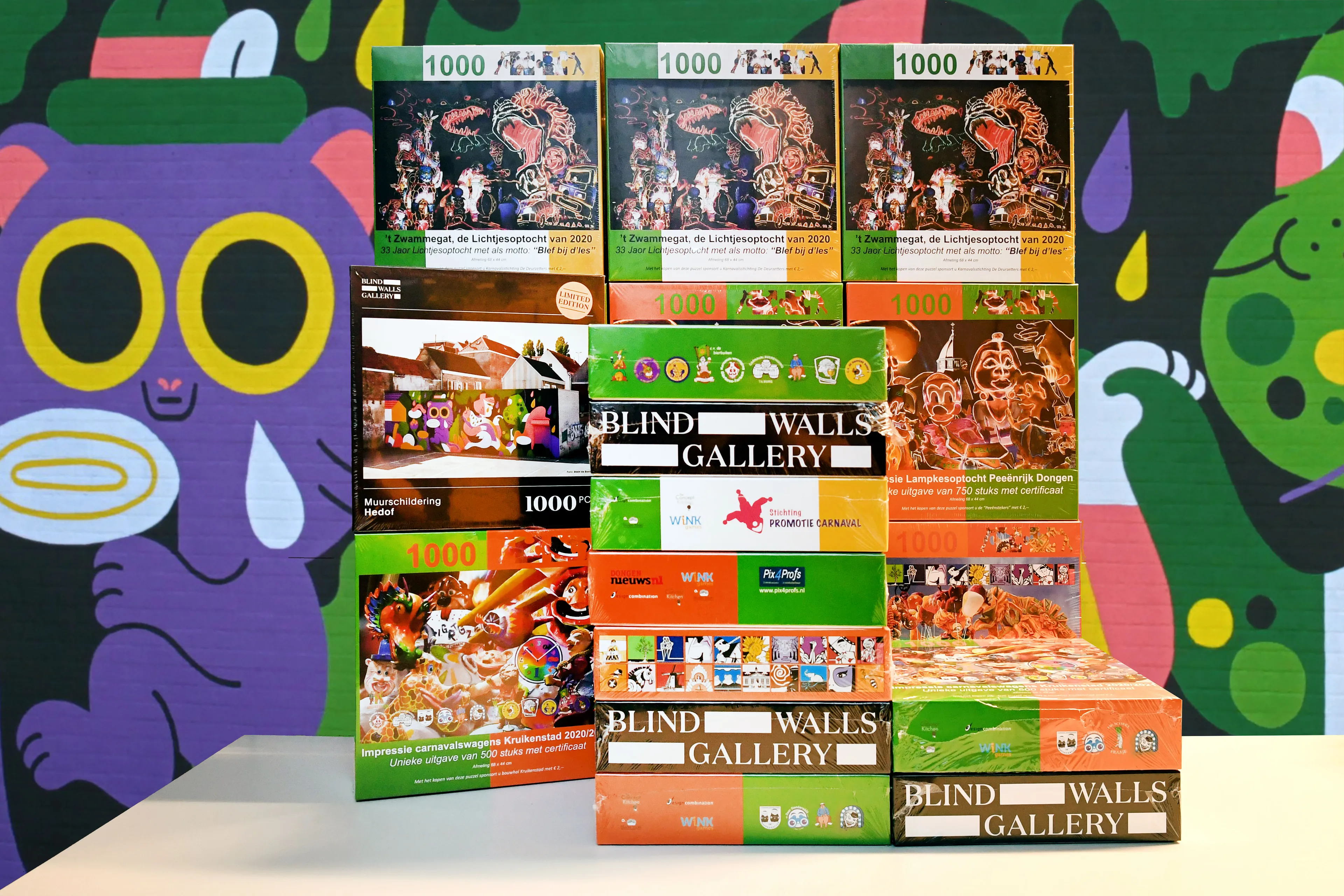 jst 9483 nieuwsnl winnaarskado