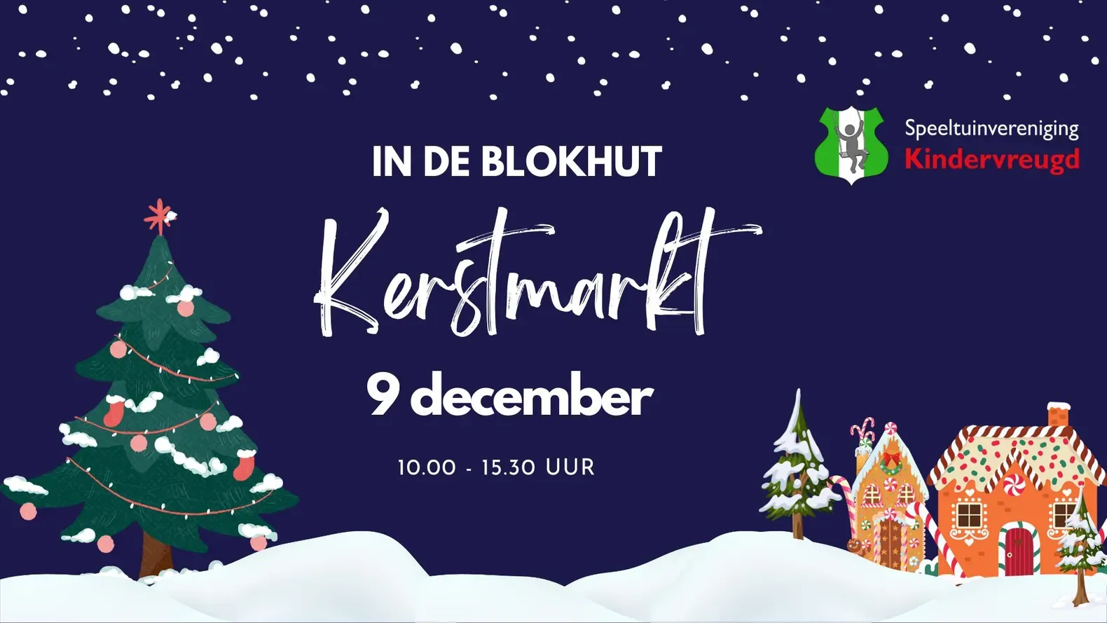 kerstmarkt 3 2852224129 1866118034