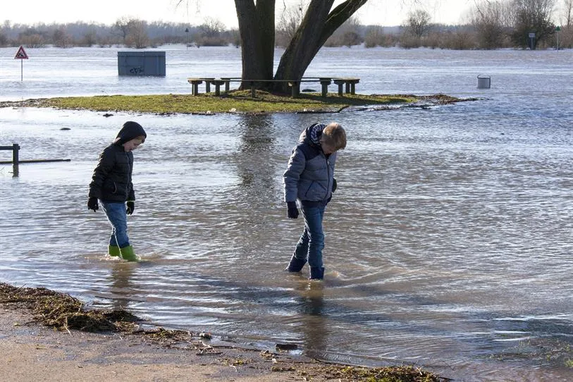 klimaatburgemeesters