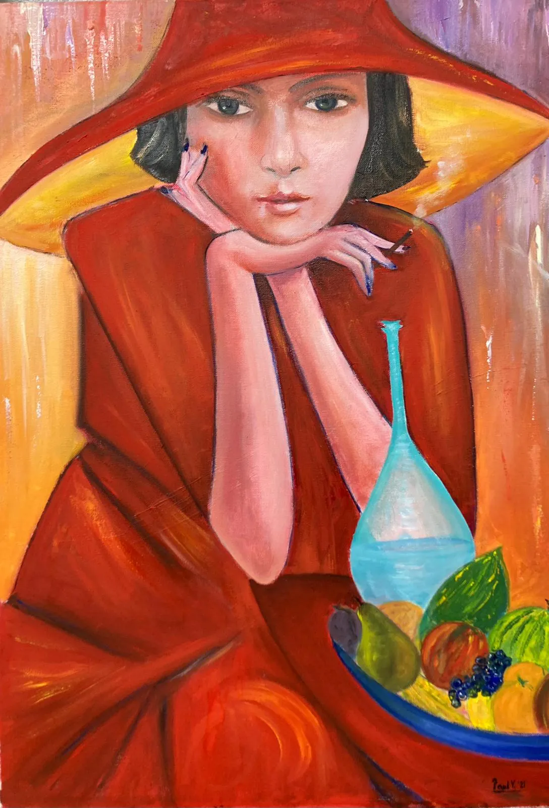 kunst van dichtbij 3