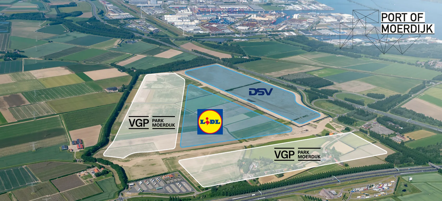 lpm moerdijk