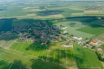 luchtfoto noordhoek 1 1