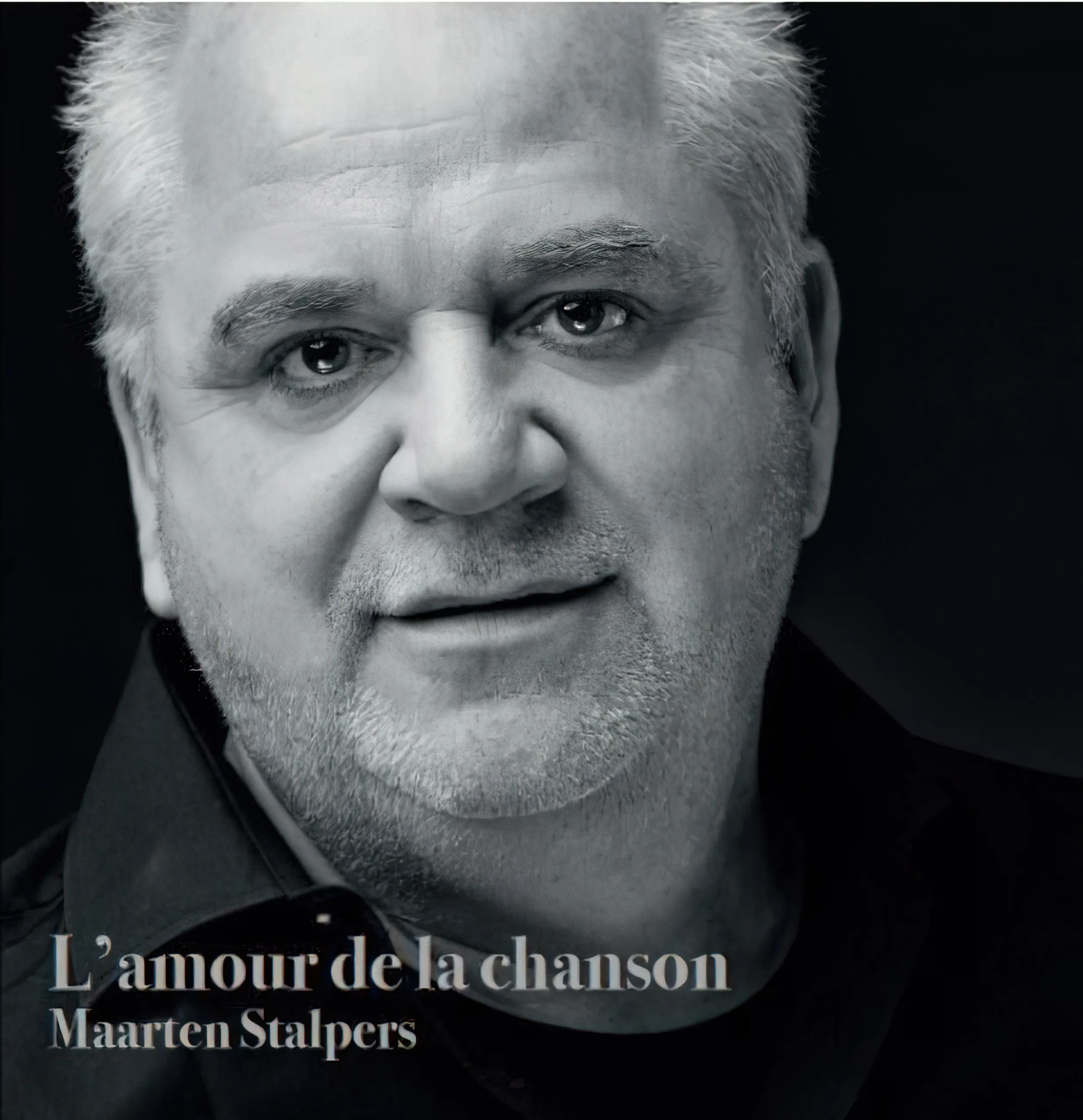 maarten stalpers standard scale 6 00x gigapixel