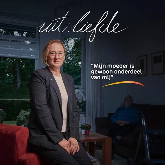 mantelzorg pauline