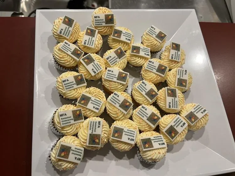 mfa zevenbergschen hoek