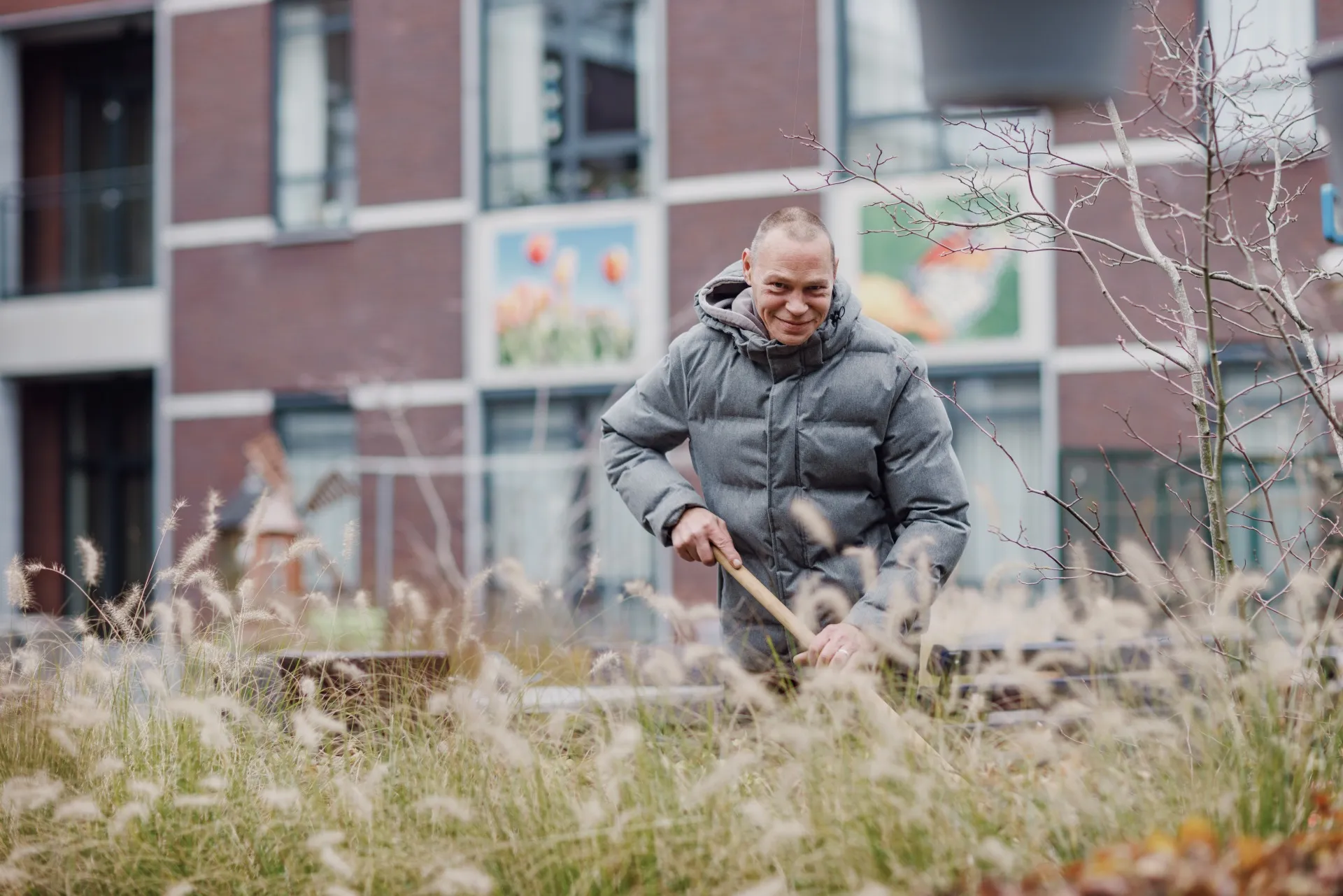 moarch 2022 11 08 7200