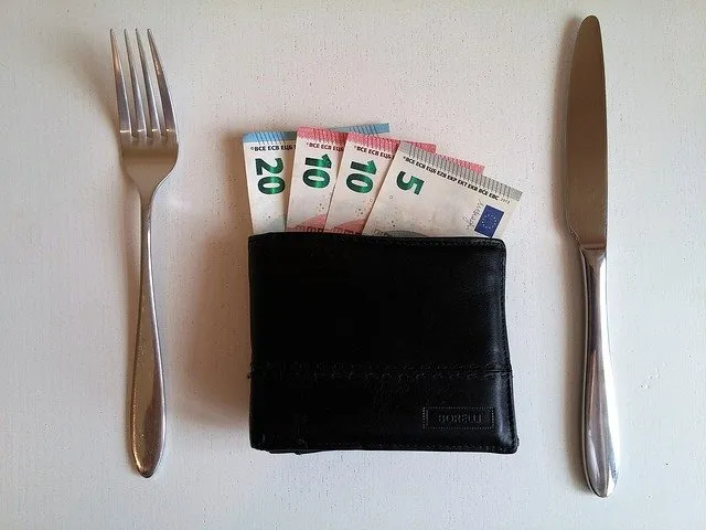 money ge8a4144dc 640