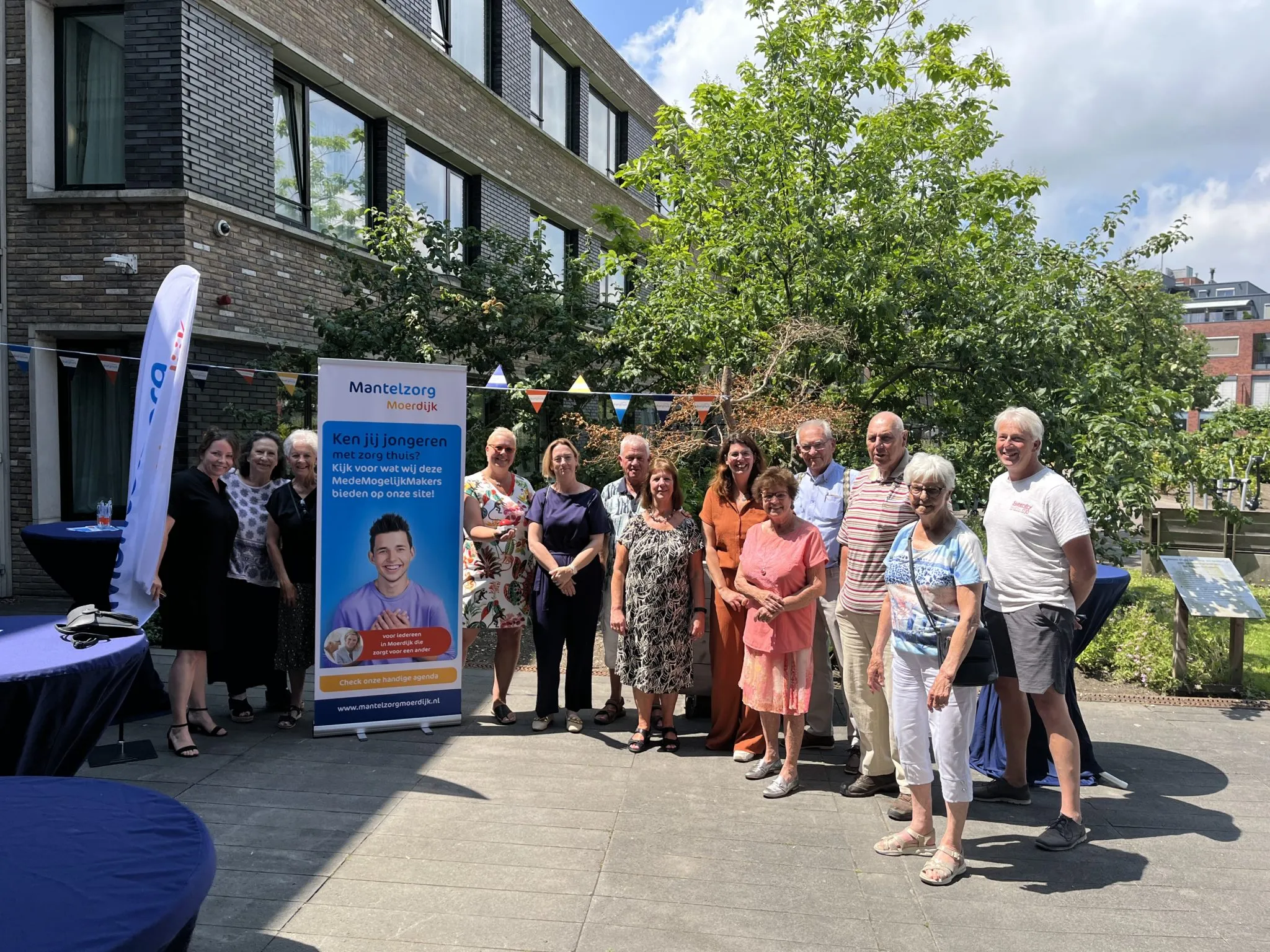 mz moerdijk3 2048x1536 1