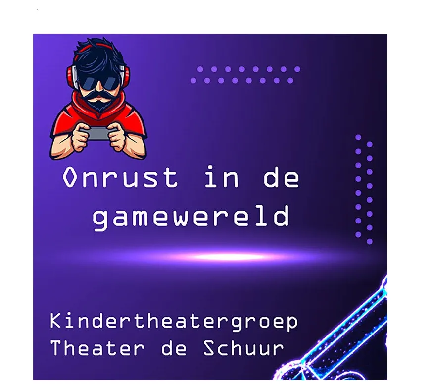 naamloos