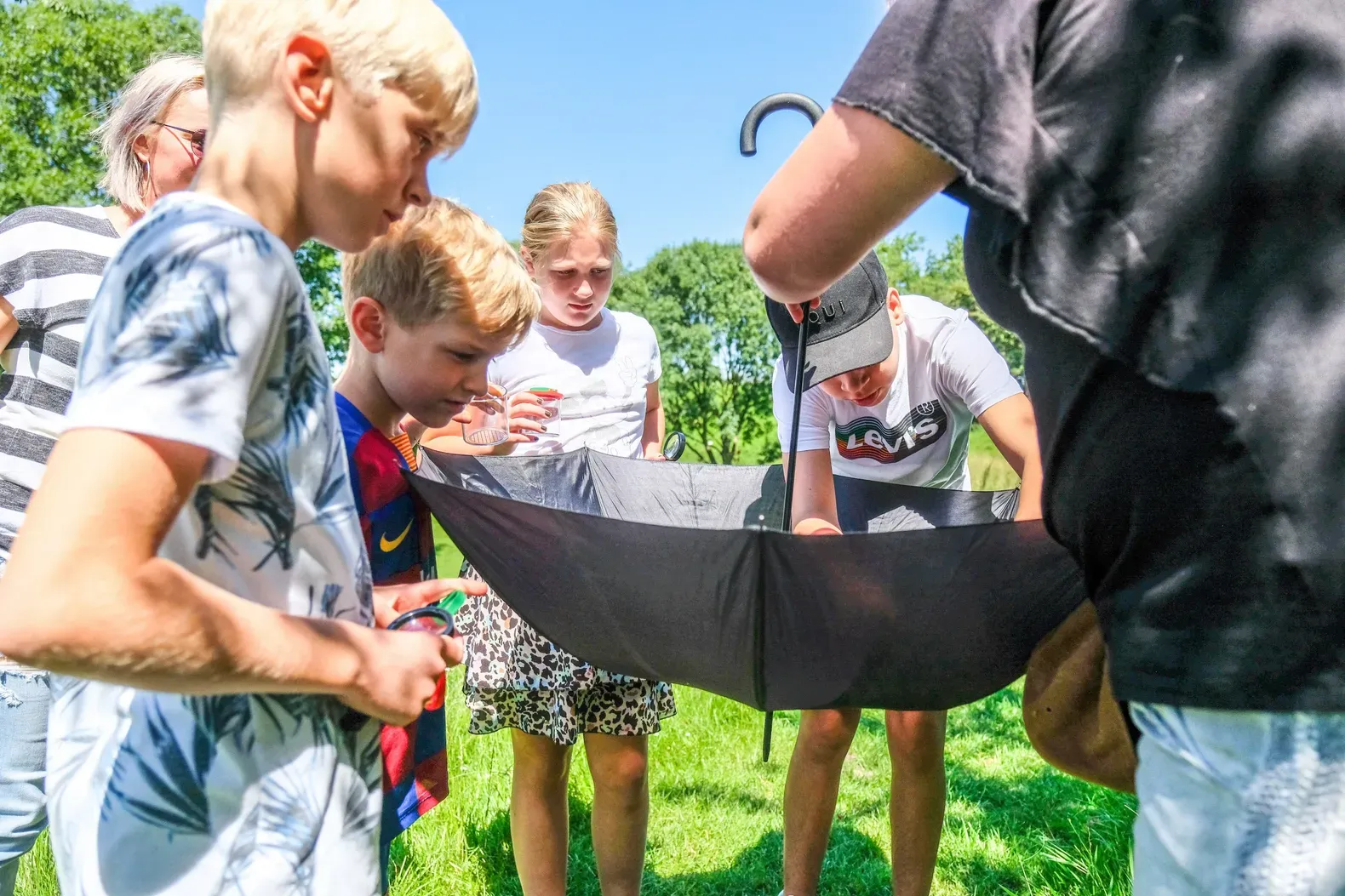 natuurlab 1 3642446162 1